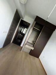 The Florence Residences (D19), Apartment #427432811